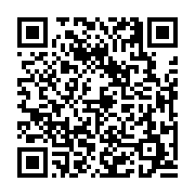 자유게시판 페이지 바로가기 주소(https://business.jangseong.go.kr/q/ezMzNHw1NTg1OXxzaG93fHBhZ2U9NjJ9&e=M&s=3), QRCODE