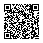 자유게시판 페이지 바로가기 주소(https://business.jangseong.go.kr/q/ezMzNHw1NTg1OXxzaG93fHBhZ2U9NjR9&e=M&s=3), QRCODE