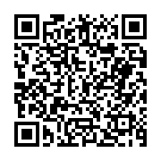 자유게시판 페이지 바로가기 주소(https://business.jangseong.go.kr/q/ezMzNHw1NTg1OXxzaG93fHBhZ2U9Nzd9&e=M&s=3), QRCODE