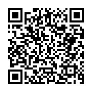 자유게시판 페이지 바로가기 주소(https://business.jangseong.go.kr/q/ezMzNHw1NTg1OXxzaG93fHBhZ2U9ODN9&e=M&s=3), QRCODE