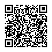 자유게시판 페이지 바로가기 주소(https://business.jangseong.go.kr/q/ezMzNHw1NTg2MnxzaG93fHBhZ2U9NTl9&e=M&s=3), QRCODE