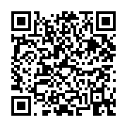 자유게시판 페이지 바로가기 주소(https://business.jangseong.go.kr/q/ezMzNHw1NTg2MnxzaG93fHBhZ2U9NjF9&e=M&s=3), QRCODE