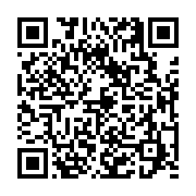 자유게시판 페이지 바로가기 주소(https://business.jangseong.go.kr/q/ezMzNHw1NTg2MnxzaG93fHBhZ2U9NjJ9&e=M&s=3), QRCODE