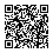 자유게시판 페이지 바로가기 주소(https://business.jangseong.go.kr/q/ezMzNHw1NTg2MnxzaG93fHBhZ2U9NjR9&e=M&s=3), QRCODE