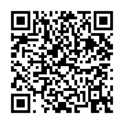 자유게시판 페이지 바로가기 주소(https://business.jangseong.go.kr/q/ezMzNHw1NTg2MnxzaG93fHBhZ2U9Nzl9&e=M&s=3), QRCODE