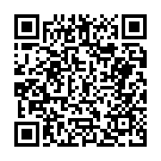 자유게시판 페이지 바로가기 주소(https://business.jangseong.go.kr/q/ezMzNHw1NTg2MnxzaG93fHBhZ2U9ODN9&e=M&s=3), QRCODE