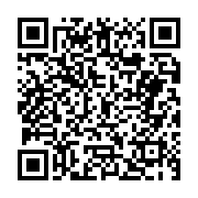 자유게시판 페이지 바로가기 주소(https://business.jangseong.go.kr/q/ezMzNHw1NTg4MXxzaG93fHBhZ2U9NTl9&e=M&s=3), QRCODE