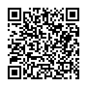 자유게시판 페이지 바로가기 주소(https://business.jangseong.go.kr/q/ezMzNHw1NTg4MXxzaG93fHBhZ2U9NjJ9&e=M&s=3), QRCODE