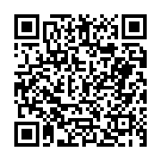 자유게시판 페이지 바로가기 주소(https://business.jangseong.go.kr/q/ezMzNHw1NTg4MXxzaG93fHBhZ2U9Nzd9&e=M&s=3), QRCODE