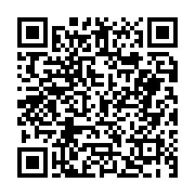 자유게시판 페이지 바로가기 주소(https://business.jangseong.go.kr/q/ezMzNHw1NTg4MXxzaG93fHBhZ2U9Nzl9&e=M&s=3), QRCODE