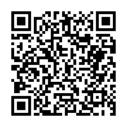 자유게시판 페이지 바로가기 주소(https://business.jangseong.go.kr/q/ezMzNHw1NTg4MXxzaG93fHBhZ2U9ODN9&e=M&s=3), QRCODE