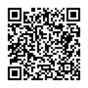 자유게시판 페이지 바로가기 주소(https://business.jangseong.go.kr/q/ezMzNHw1NTg4NHxzaG93fHBhZ2U9NTl9&e=M&s=3), QRCODE