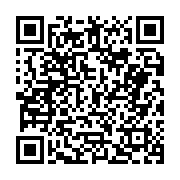 자유게시판 페이지 바로가기 주소(https://business.jangseong.go.kr/q/ezMzNHw1NTg4NHxzaG93fHBhZ2U9NjJ9&e=M&s=3), QRCODE