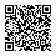 자유게시판 페이지 바로가기 주소(https://business.jangseong.go.kr/q/ezMzNHw1NTg4NHxzaG93fHBhZ2U9NjN9&e=M&s=3), QRCODE