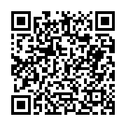 자유게시판 페이지 바로가기 주소(https://business.jangseong.go.kr/q/ezMzNHw1NTg4NHxzaG93fHBhZ2U9Nzd9&e=M&s=3), QRCODE