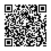 자유게시판 페이지 바로가기 주소(https://business.jangseong.go.kr/q/ezMzNHw1NTg4NHxzaG93fHBhZ2U9Nzl9&e=M&s=3), QRCODE