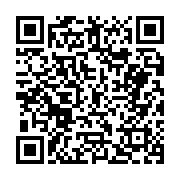 자유게시판 페이지 바로가기 주소(https://business.jangseong.go.kr/q/ezMzNHw1NTg4NHxzaG93fHBhZ2U9ODN9&e=M&s=3), QRCODE