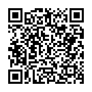 자유게시판 페이지 바로가기 주소(https://business.jangseong.go.kr/q/ezMzNHw1NTg4NXxzaG93fHBhZ2U9NTh9&e=M&s=3), QRCODE
