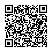 자유게시판 페이지 바로가기 주소(https://business.jangseong.go.kr/q/ezMzNHw1NTg4NXxzaG93fHBhZ2U9NjF9&e=M&s=3), QRCODE