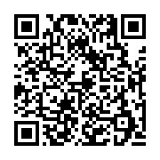 자유게시판 페이지 바로가기 주소(https://business.jangseong.go.kr/q/ezMzNHw1NTg4NXxzaG93fHBhZ2U9NjJ9&e=M&s=3), QRCODE