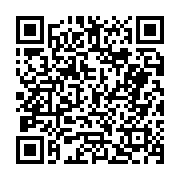 자유게시판 페이지 바로가기 주소(https://business.jangseong.go.kr/q/ezMzNHw1NTg4NXxzaG93fHBhZ2U9NjR9&e=M&s=3), QRCODE