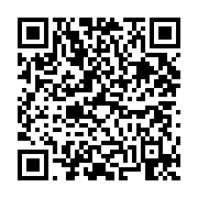 자유게시판 페이지 바로가기 주소(https://business.jangseong.go.kr/q/ezMzNHw1NTg4NXxzaG93fHBhZ2U9Nzd9&e=M&s=3), QRCODE