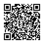 자유게시판 페이지 바로가기 주소(https://business.jangseong.go.kr/q/ezMzNHw1NTg4NXxzaG93fHBhZ2U9Nzl9&e=M&s=3), QRCODE
