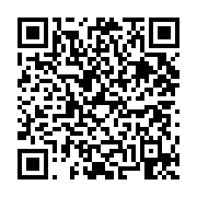 자유게시판 페이지 바로가기 주소(https://business.jangseong.go.kr/q/ezMzNHw1NTg4NXxzaG93fHBhZ2U9ODN9&e=M&s=3), QRCODE