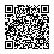 자유게시판 페이지 바로가기 주소(https://business.jangseong.go.kr/q/ezMzNHw1NTg5MnxzaG93fHBhZ2U9NTh9&e=M&s=3), QRCODE