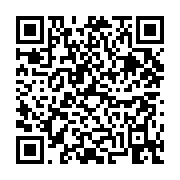 자유게시판 페이지 바로가기 주소(https://business.jangseong.go.kr/q/ezMzNHw1NTg5MnxzaG93fHBhZ2U9NjF9&e=M&s=3), QRCODE