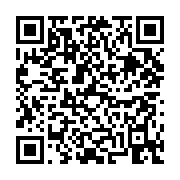 자유게시판 페이지 바로가기 주소(https://business.jangseong.go.kr/q/ezMzNHw1NTg5MnxzaG93fHBhZ2U9NjJ9&e=M&s=3), QRCODE