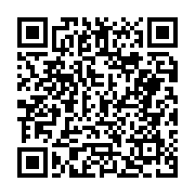 자유게시판 페이지 바로가기 주소(https://business.jangseong.go.kr/q/ezMzNHw1NTg5MnxzaG93fHBhZ2U9NjR9&e=M&s=3), QRCODE