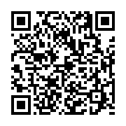 자유게시판 페이지 바로가기 주소(https://business.jangseong.go.kr/q/ezMzNHw1NTg5MnxzaG93fHBhZ2U9Nzd9&e=M&s=3), QRCODE