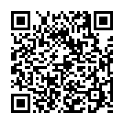 자유게시판 페이지 바로가기 주소(https://business.jangseong.go.kr/q/ezMzNHw1NTg5MnxzaG93fHBhZ2U9Nzl9&e=M&s=3), QRCODE