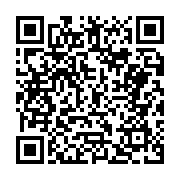 자유게시판 페이지 바로가기 주소(https://business.jangseong.go.kr/q/ezMzNHw1NTg5MnxzaG93fHBhZ2U9ODJ9&e=M&s=3), QRCODE