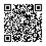 자유게시판 페이지 바로가기 주소(https://business.jangseong.go.kr/q/ezMzNHw1NTg5MnxzaG93fHBhZ2U9ODN9&e=M&s=3), QRCODE