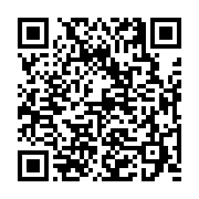 자유게시판 페이지 바로가기 주소(https://business.jangseong.go.kr/q/ezMzNHw1NTg5NnxzaG93fHBhZ2U9NTh9&e=M&s=3), QRCODE