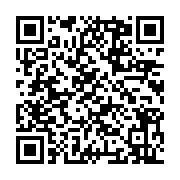 자유게시판 페이지 바로가기 주소(https://business.jangseong.go.kr/q/ezMzNHw1NTg5NnxzaG93fHBhZ2U9NjF9&e=M&s=3), QRCODE