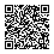 자유게시판 페이지 바로가기 주소(https://business.jangseong.go.kr/q/ezMzNHw1NTg5NnxzaG93fHBhZ2U9NjJ9&e=M&s=3), QRCODE