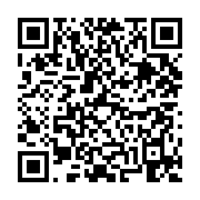 자유게시판 페이지 바로가기 주소(https://business.jangseong.go.kr/q/ezMzNHw1NTg5NnxzaG93fHBhZ2U9NjR9&e=M&s=3), QRCODE
