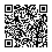 자유게시판 페이지 바로가기 주소(https://business.jangseong.go.kr/q/ezMzNHw1NTg5NnxzaG93fHBhZ2U9NzZ9&e=M&s=3), QRCODE