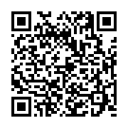 자유게시판 페이지 바로가기 주소(https://business.jangseong.go.kr/q/ezMzNHw1NTg5NnxzaG93fHBhZ2U9Nzd9&e=M&s=3), QRCODE