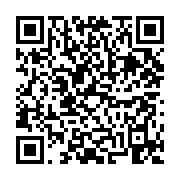 자유게시판 페이지 바로가기 주소(https://business.jangseong.go.kr/q/ezMzNHw1NTg5NnxzaG93fHBhZ2U9Nzl9&e=M&s=3), QRCODE
