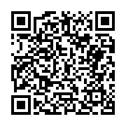 자유게시판 페이지 바로가기 주소(https://business.jangseong.go.kr/q/ezMzNHw1NTg5NnxzaG93fHBhZ2U9ODJ9&e=M&s=3), QRCODE