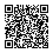 자유게시판 페이지 바로가기 주소(https://business.jangseong.go.kr/q/ezMzNHw1NTg5NnxzaG93fHBhZ2U9ODN9&e=M&s=3), QRCODE