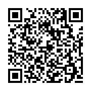 자유게시판 페이지 바로가기 주소(https://business.jangseong.go.kr/q/ezMzNHw1NTgwNXxzaG93fHBhZ2U9NjF9&e=M&s=3), QRCODE