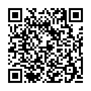 자유게시판 페이지 바로가기 주소(https://business.jangseong.go.kr/q/ezMzNHw1NTgwNXxzaG93fHBhZ2U9NjJ9&e=M&s=3), QRCODE