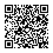 자유게시판 페이지 바로가기 주소(https://business.jangseong.go.kr/q/ezMzNHw1NTgwNXxzaG93fHBhZ2U9NjN9&e=M&s=3), QRCODE