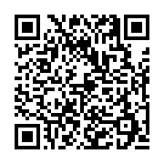 자유게시판 페이지 바로가기 주소(https://business.jangseong.go.kr/q/ezMzNHw1NTgwNXxzaG93fHBhZ2U9Nzd9&e=M&s=3), QRCODE