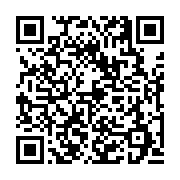 자유게시판 페이지 바로가기 주소(https://business.jangseong.go.kr/q/ezMzNHw1NTgwNXxzaG93fHBhZ2U9Nzl9&e=M&s=3), QRCODE